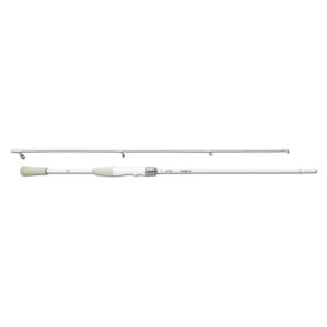 ELBE Cross 6ft Spinning Rod