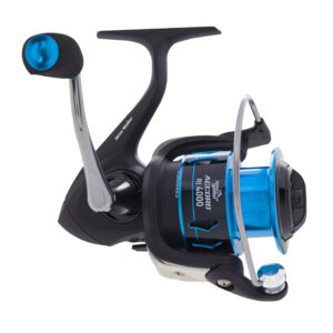 Jarvis Walker Accord 4000 Spinning Reel