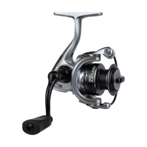 Loomis & Franklin Reflex UL Reel