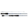 Okuma G-Force HD Fiberglass Rod