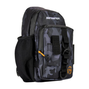 Sensation Agility Sling Bag