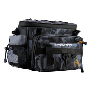 Sensation Contra Sling/Moon Bag