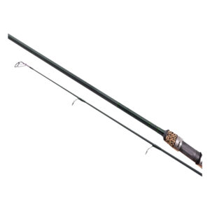Shimano Tribal AC-1 Carp Rod
