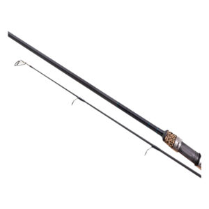Shimano Tribal AC-3 Carp Rod
