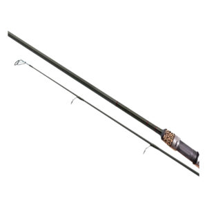 Shimano Tribal AC-5 Carp Rod