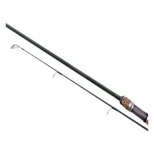 Shimano Tribal AC-7 Carp Rod