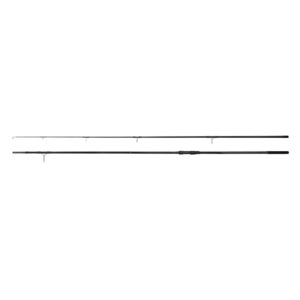 Shimano Tribal TX-B 12ft Spod Rod