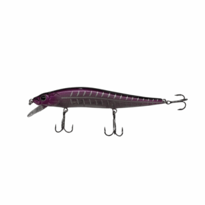 Vortex Lure JP