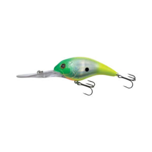 Strike Pro Cranky Deep