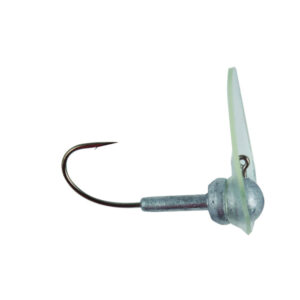 Luck-E-Strike Scrounger Jig