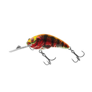 Salmo Rattlin Hornet