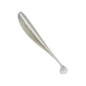 Reaction Paddle Tail 9cm