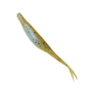 Reaction Stretch Jnr Fluke
