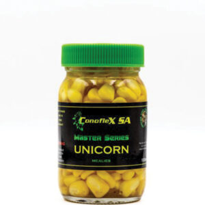 Conoflex Mielies 125ml