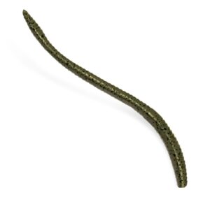 Culprit Trickworm
