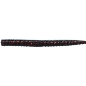 Culprit Stinger 5