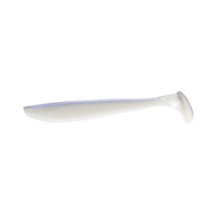 Zoom 5 inch Boot Tail Fluke