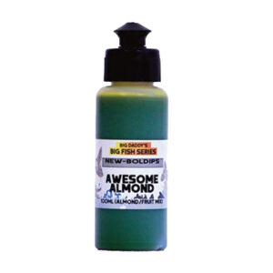 Big Daddy Boldip 100ml