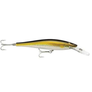 Williamson Speed Pro Deep 180