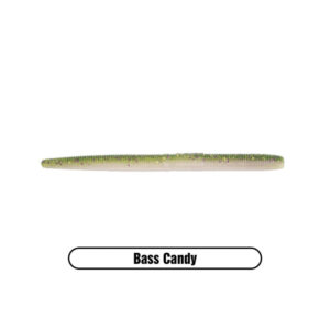 X Zone 5″ True Center Stick