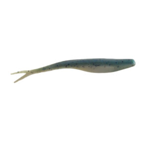 Berkley Gulp Jerk 5inch