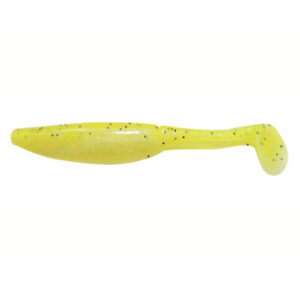 Blu R/Worm Kob thumper