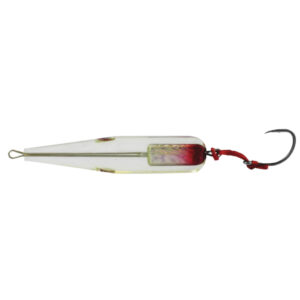 Blu Plug Needle Nose 1.5