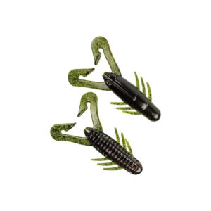 Gene Larew Hammer Craw
