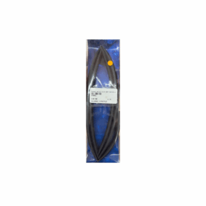 Williamson Double walled Glue heat shrink 9
