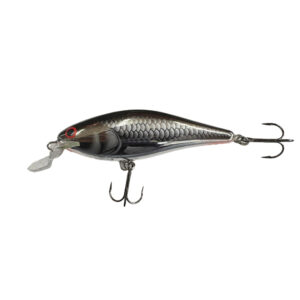 Salmo Executor 9cm