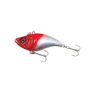 Strike Pro FlapJack 6.5cm 14G