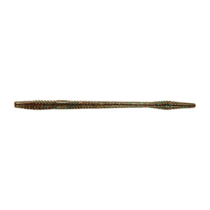 Yum Finesse Worm