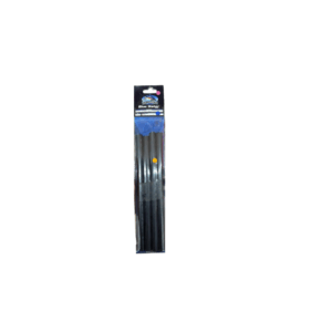 Williamson Double walled glue heat shrink 1