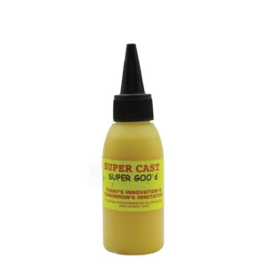 Super cast Super good Kyknet pineapple