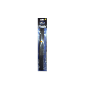 Williamson Standard Heat shrink 9.5mm