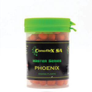 Conoflex Oozing Floats 100ml