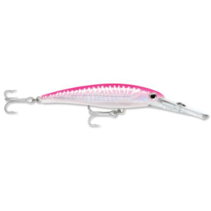 Rapala Magnum XRMAGXP170CON Lure
