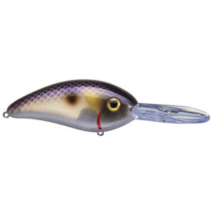 Bomber FF Guppy