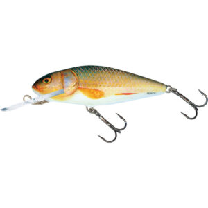 Salmo Perch 8