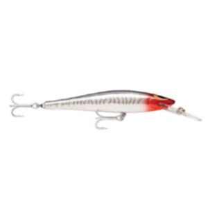 Williamson Speed Pro Deep 130
