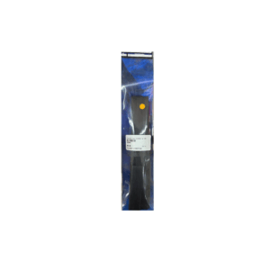 Williamson Standard heat shrink 12.7mm