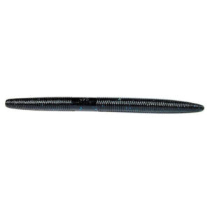 Culprit Stinger 4