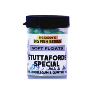 Big Daddy S/Floats