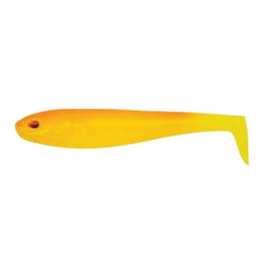 Blu 5 Hollow Minnow