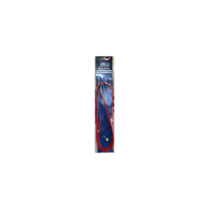 Williamson Trace Keeper 6.4mm