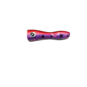WILD DOG WD-GT 25 140G 180MM A00