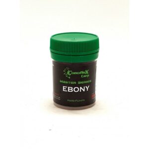 Conoflex H Floats 50ml Ebony