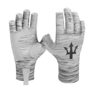 Poseidon grey S/M