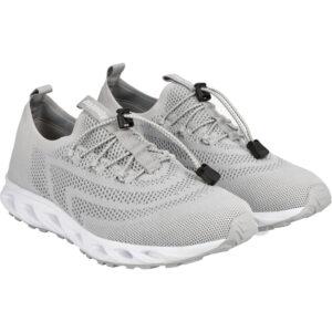 Aqualine Shoes Hydro Fit Concrete