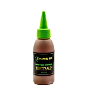 Conoflex Boldip 100m Tripple D